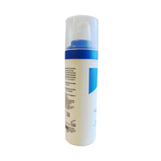 Cerave Serum Hidratante Con Acido Hialuronico 30Ml - WeCare Pharma