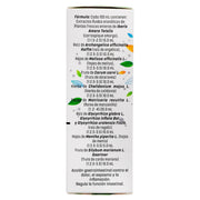 Iberogast Frasco Gotas 20Ml Con 1 (Extractos De Plantas) - WeCare Pharma