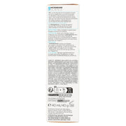 La Roche-P Toleriane Rosaliac Crema 40Ml - WeCare Pharma