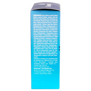 Derpil Shampoo Anticaida 120Ml - WeCare Pharma