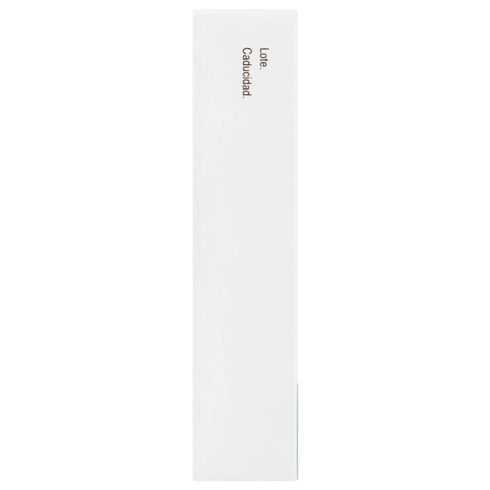 Lactipan 311Mg Con 12 Capsulas (Simbiotico) - WeCare Pharma