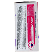 Tampones Saba Súper Plus V-Compacto Con 10 - WeCare Pharma