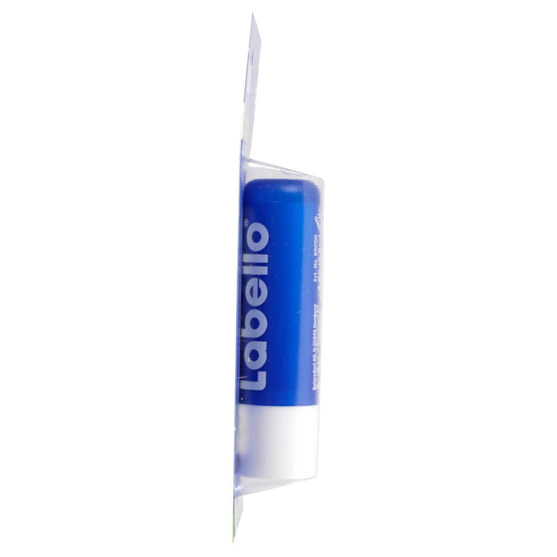 Labello Clasico 4.5G - WeCare Pharma