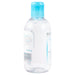 Bioderma Hydrabio H2O Desmaquillante 250Ml 8 - 3401399694127