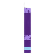 Benzacare (Acido Salicilico) Power Patch Anti Acne Minimizador Con 36 - WeCare Pharma