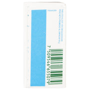 Jabon Palmolive Neutro Balance Corp Baby 0% 90 G - WeCare Pharma