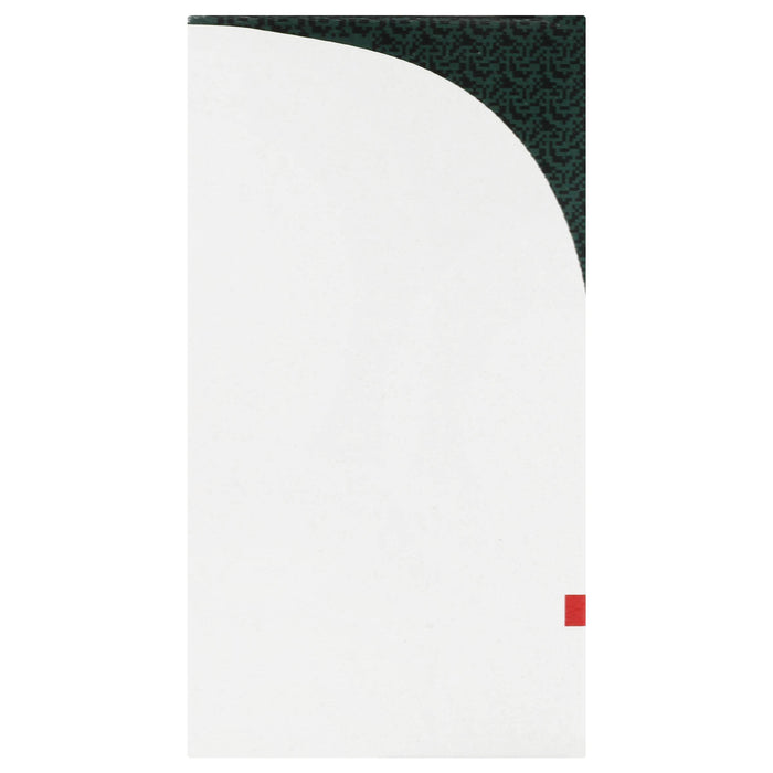 Hydrea 500Mg Con 100 Capsulas (Hidroxicarbamida) - WeCare Pharma