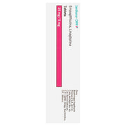 Jardianz Dpp 25Mg/5Mg Con 30 Tabletas (Empagliflozina/Linagliptina) - WeCare Pharma