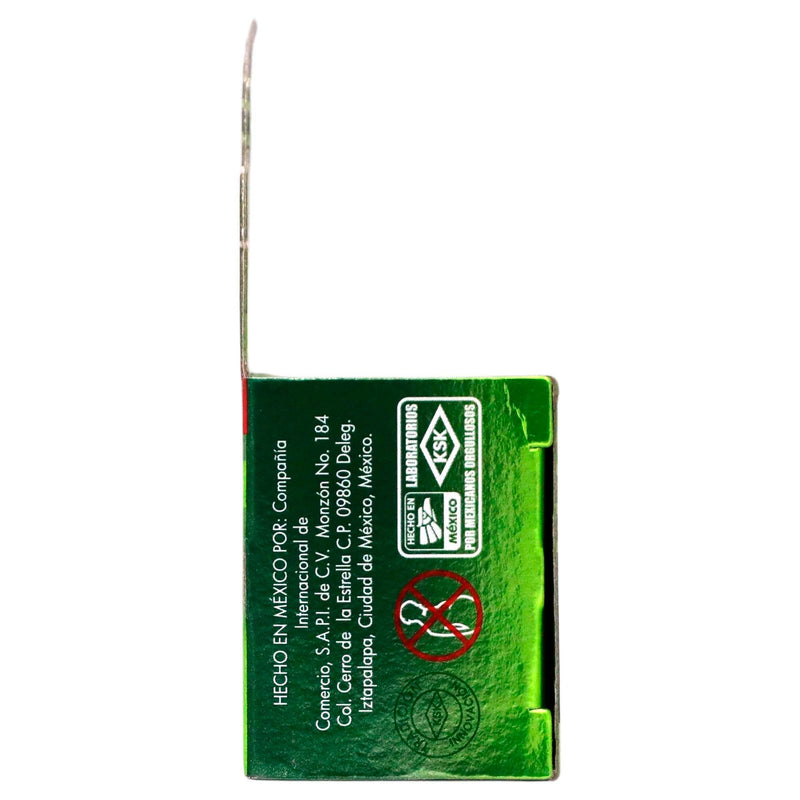 Rocainol (Salicilato De Metilo/Mentol) Ung 45G - WeCare Pharma