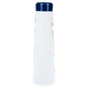 Talco Ammens Original 250Gr - WeCare Pharma