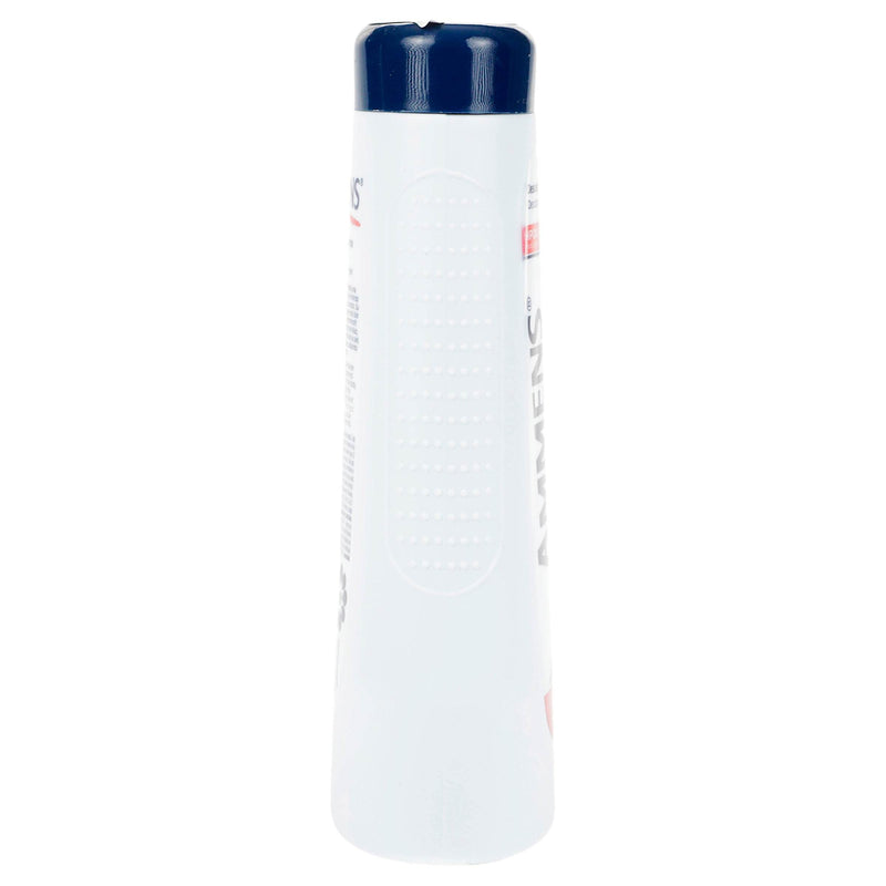 Talco Ammens Original 250Gr - WeCare Pharma