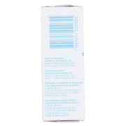 Bilina (Betahistina) Tabletas 24Mg Con 30 - WeCare Pharma