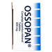 Ossopan 600Mg Con 30 Tabletas (Complejo Oseinico Mineral) - WeCare Pharma