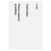 Flanax Gel 5.5% Tubo 40G (Naproxeno) - WeCare Pharma