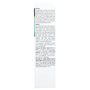Neutrogena Bloqueador Sun Fresh Fps50+ 40G Tono Medio - WeCare Pharma