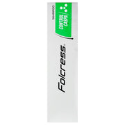 Folcress Shampoo Control Caspa 260Ml - WeCare Pharma