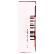 Xumer 120Mg Con 7 Tabletas (Etoricoxib) - WeCare Pharma