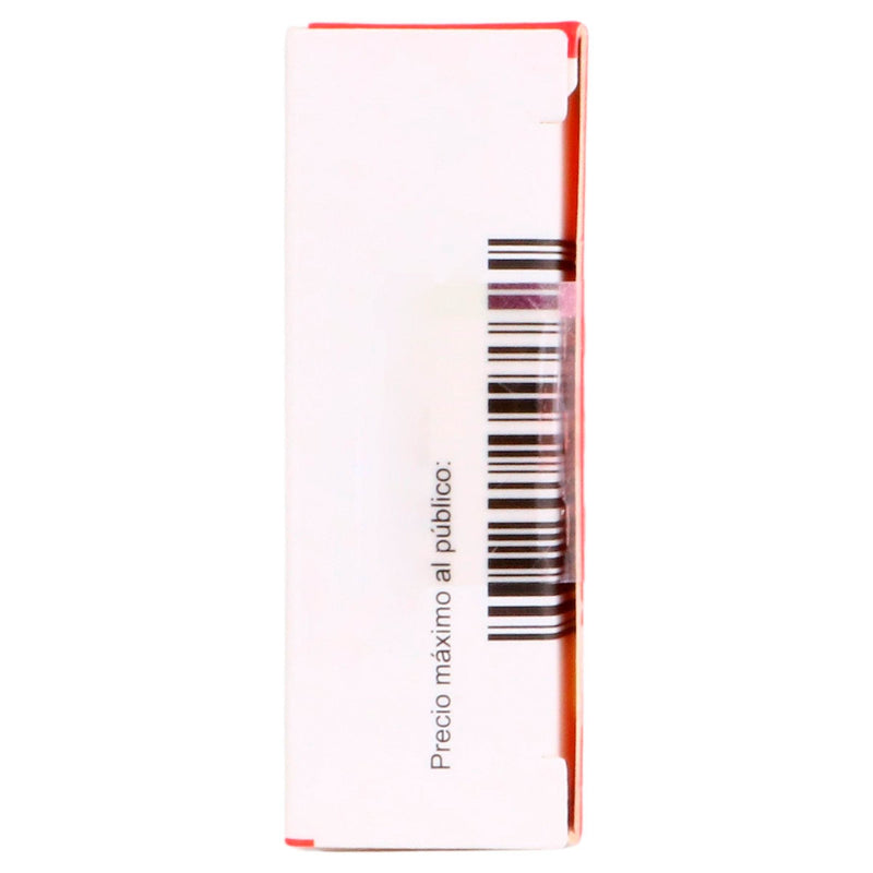 Xumer 120Mg Con 7 Tabletas (Etoricoxib) - WeCare Pharma