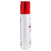 Eucerin Ph5 Humectante Corporal 100Ml - WeCare Pharma