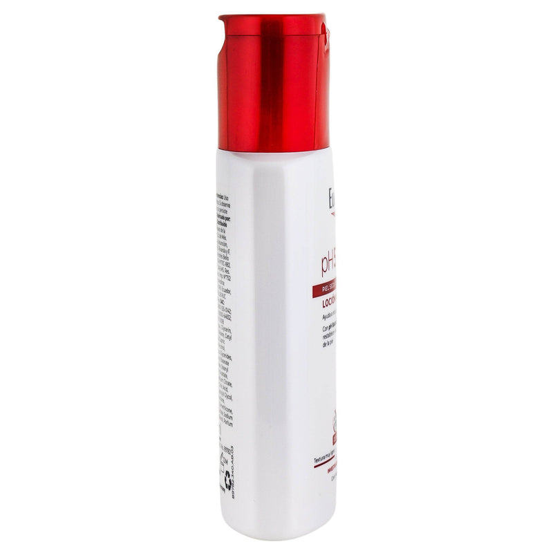 Eucerin Ph5 Humectante Corporal 100Ml - WeCare Pharma