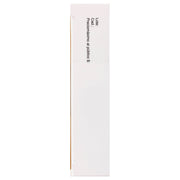 Esthipia (Moxifloxacino) Tabletas 400Mg Con 7 - WeCare Pharma