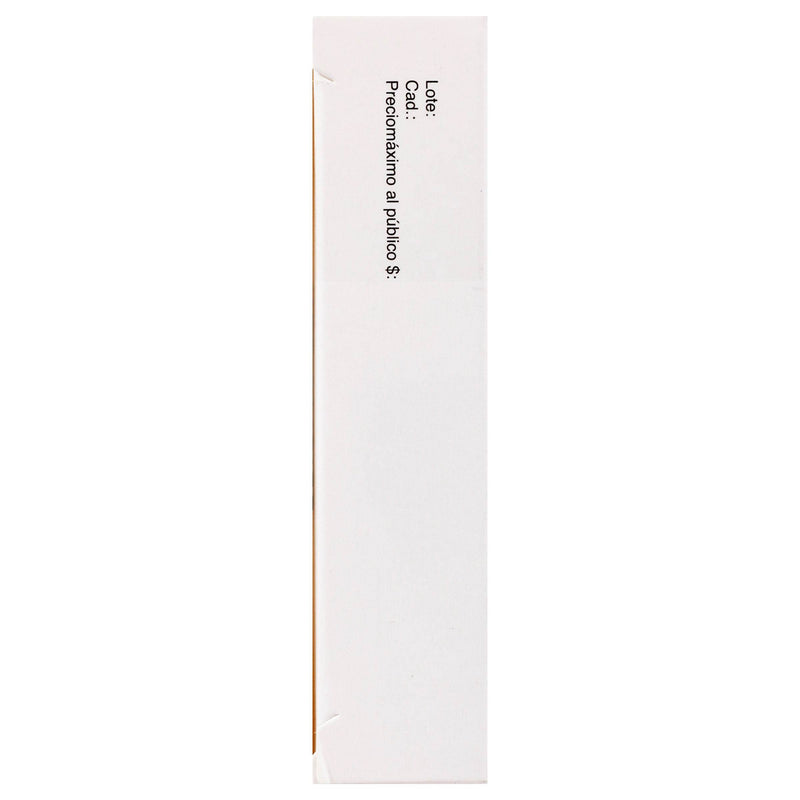 Esthipia (Moxifloxacino) Tabletas 400Mg Con 7 - WeCare Pharma