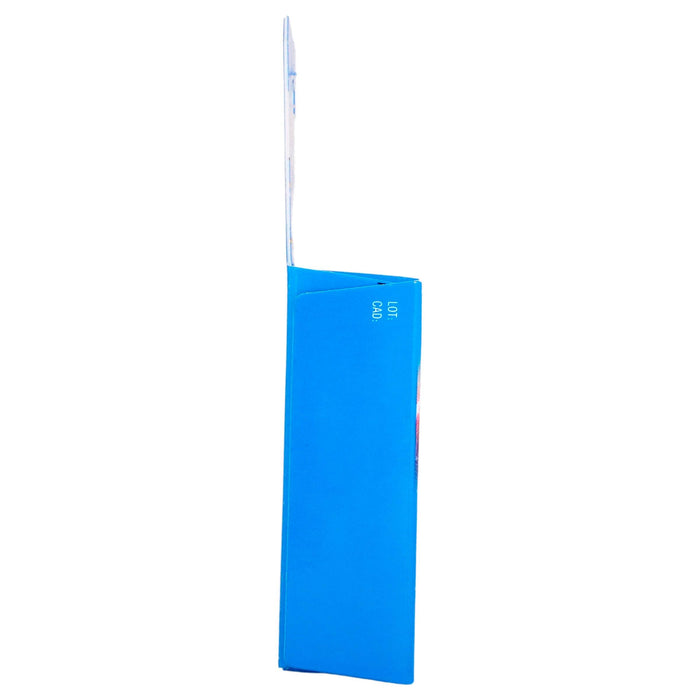 Condón Trojan Pro-Tech Con 3 - WeCare Pharma