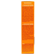 Bioderma Photoderm Spot-Age Fps50 40Ml - WeCare Pharma