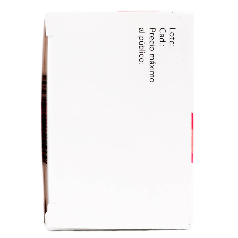 Dexabión Dc 2 Jeringas Prellenadas Doble Cámara 3Ml - WeCare Pharma