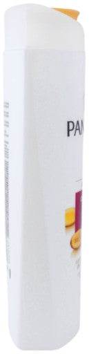 Shampoo Pantene Control Caí­da 400Ml - WeCare Pharma