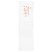 Leptopsique (Perfenazina) Tabletas 4Mg Con 30 - WeCare Pharma