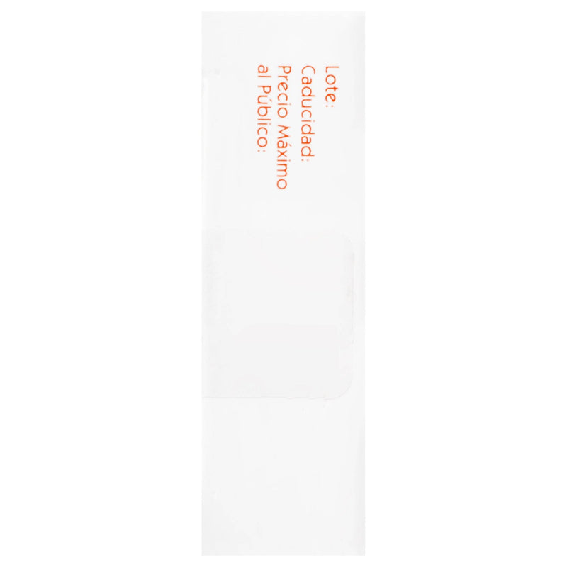 Leptopsique (Perfenazina) Tabletas 4Mg Con 30 - WeCare Pharma