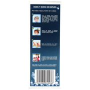 Herklin Shampoo Pediculicida 120Ml - WeCare Pharma