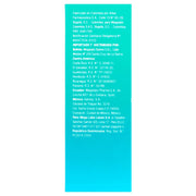 Betapirox Champu Anticaspa 120Ml - WeCare Pharma