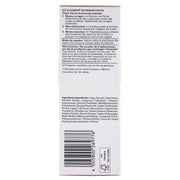 Eucerin Hyaluron Filler Elasticity Serum 30Ml - WeCare Pharma