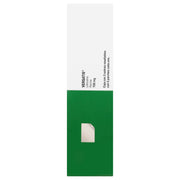 Versatis Parche 700Mg Con 5 (Lidocaina) - WeCare Pharma