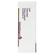 Seloken Zok 95Mg Con 30 Tabletas (Metoprolol) - WeCare Pharma