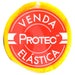 Venda Elástica 25Cm Protect - WeCare Pharma
