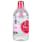 Bioderma Kit Sensibio Desmaquillante H2O 500Ml + Sensibio H2O 250Ml - WeCare Pharma