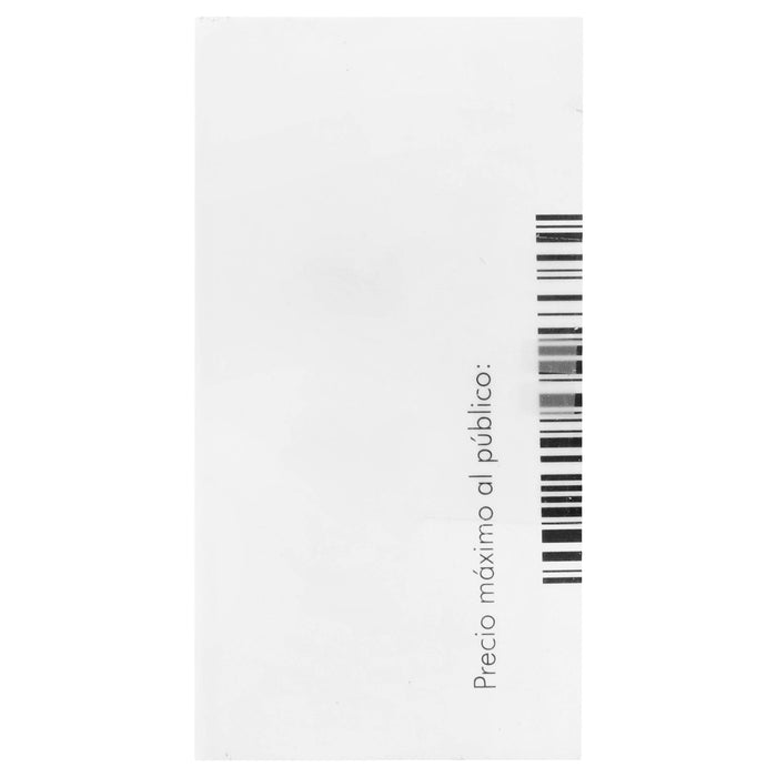 Clauter (Cilostazol) Tabletas 50Mg Con 30 - WeCare Pharma