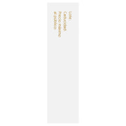 Carbazina 200Mg Con 20 Tabletas (Carbamazepina) - WeCare Pharma