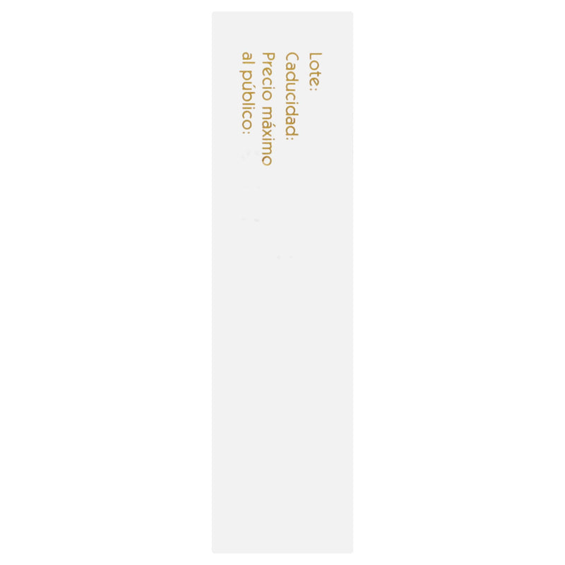 Carbazina 200Mg Con 20 Tabletas (Carbamazepina) - WeCare Pharma