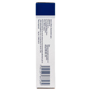 Azitrocin G 500Mg Con 4 Tabletas (Azitromicina) - WeCare Pharma