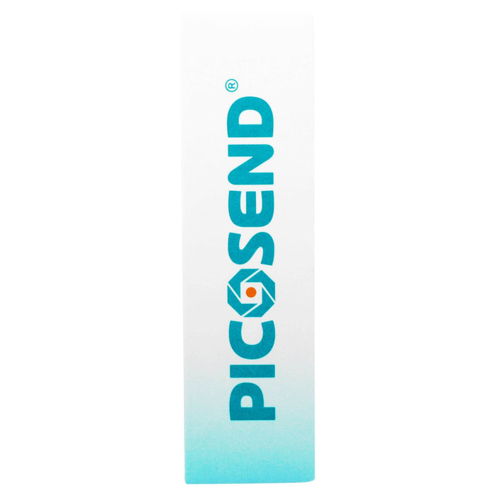 Repelente Picosend Solución 3.5% Tubo 11Ml - WeCare Pharma
