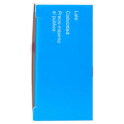 Talnesis 50Mg Con 30 Tabletas (Itoprida) - WeCare Pharma