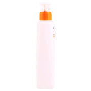 Leti At4 Gel Para Baño 250Ml - WeCare Pharma