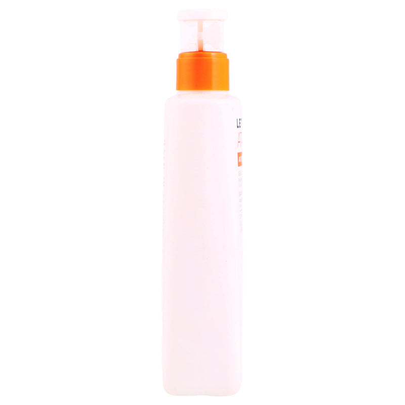 Leti At4 Gel Para Baño 250Ml - WeCare Pharma