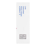 Crestor 10Mg Con 30 Tabletas (Rosuvastatina) - WeCare Pharma