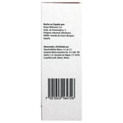 Beconase Aqua Suspensión 50Mcg 200D (Beclometasona) - WeCare Pharma