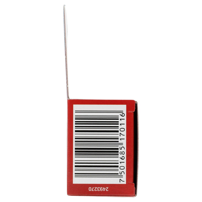 Lubricante Softlube Gel 56.7G - WeCare Pharma